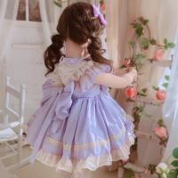 uploads/erp/collection/images/XU/XUQY/XU83804426/img_b/XU83804426_img_b_3