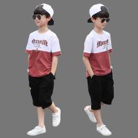 uploads/erp/collection/images/XU/XUQY/XU83805156/img_b/XU83805156_img_b_1