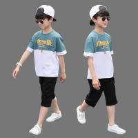uploads/erp/collection/images/XU/XUQY/XU83805156/img_b/XU83805156_img_b_2