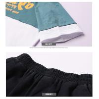 uploads/erp/collection/images/XU/XUQY/XU83805156/img_b/XU83805156_img_b_4