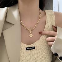uploads/erp/collection/images/XU/XUQY/XU83807427/img_b/XU83807427_img_b_1