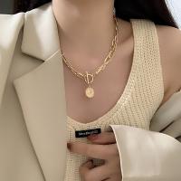 uploads/erp/collection/images/XU/XUQY/XU83807427/img_b/XU83807427_img_b_2