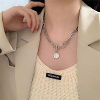 uploads/erp/collection/images/XU/XUQY/XU83807427/img_b/XU83807427_img_b_3
