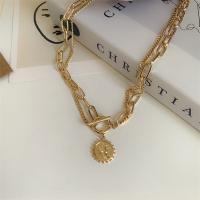 uploads/erp/collection/images/XU/XUQY/XU83807427/img_b/XU83807427_img_b_4