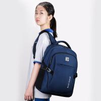 uploads/erp/collection/images/XU/XUQY/XU83807831/img_b/XU83807831_img_b_3