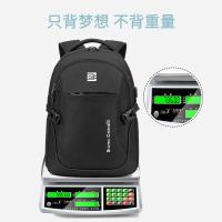 uploads/erp/collection/images/XU/XUQY/XU83807831/img_b/XU83807831_img_b_4