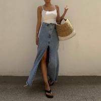 uploads/erp/collection/images/XU/XUQY/XU83809154/img_b/XU83809154_img_b_1