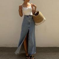 uploads/erp/collection/images/XU/XUQY/XU83809154/img_b/XU83809154_img_b_2