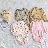 uploads/erp/collection/images/XU/XUQY/XU83812225/img_b/XU83812225_img_b_2
