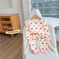 uploads/erp/collection/images/XU/XUQY/XU83812225/img_b/XU83812225_img_b_4