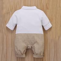 uploads/erp/collection/images/XU/XUQY/XU83816409/img_b/XU83816409_img_b_2