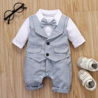 uploads/erp/collection/images/XU/XUQY/XU83816409/img_b/XU83816409_img_b_3