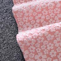 uploads/erp/collection/images/XU/XUQY/XU83817426/img_b/XU83817426_img_b_4