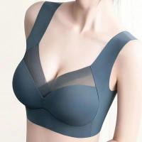 uploads/erp/collection/images/XU/XUQY/XU83820907/img_b/XU83820907_img_b_1