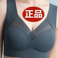 uploads/erp/collection/images/XU/XUQY/XU83820907/img_b/XU83820907_img_b_4