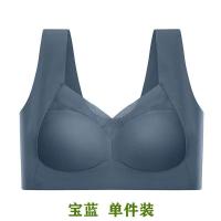 uploads/erp/collection/images/XU/XUQY/XU83820907/img_b/XU83820907_img_b_5