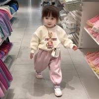 uploads/erp/collection/images/XU/XUQY/XU83823742/img_b/XU83823742_img_b_1