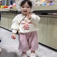 uploads/erp/collection/images/XU/XUQY/XU83823742/img_b/XU83823742_img_b_5