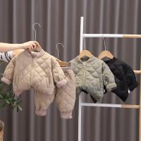 uploads/erp/collection/images/XU/XUQY/XU83824204/img_b/XU83824204_img_b_1