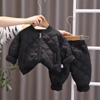 uploads/erp/collection/images/XU/XUQY/XU83824204/img_b/XU83824204_img_b_2