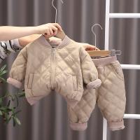 uploads/erp/collection/images/XU/XUQY/XU83824204/img_b/XU83824204_img_b_4