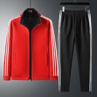 uploads/erp/collection/images/XU/XUQY/XU83826087/img_b/XU83826087_img_b_2