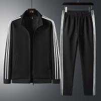 uploads/erp/collection/images/XU/XUQY/XU83826087/img_b/XU83826087_img_b_3