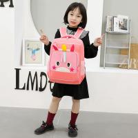 uploads/erp/collection/images/XU/XUQY/XU84789537/img_b/XU84789537_img_b_3