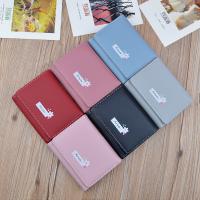 uploads/erp/collection/images/XU/XUQY/XU84791315/img_b/XU84791315_img_b_4