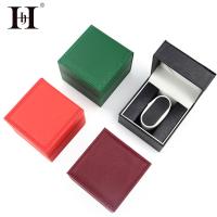 uploads/erp/collection/images/XU/XUQY/XU84792531/img_b/XU84792531_img_b_3