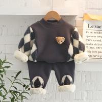 uploads/erp/collection/images/XU/XUQY/XU84795213/img_b/XU84795213_img_b_2