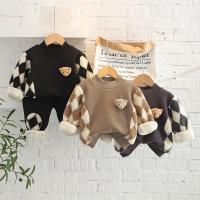 uploads/erp/collection/images/XU/XUQY/XU84795213/img_b/XU84795213_img_b_3