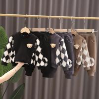 uploads/erp/collection/images/XU/XUQY/XU84795213/img_b/XU84795213_img_b_4