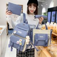 uploads/erp/collection/images/XU/XUQY/XU84795824/img_b/XU84795824_img_b_1
