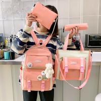 uploads/erp/collection/images/XU/XUQY/XU84795824/img_b/XU84795824_img_b_2
