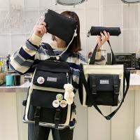 uploads/erp/collection/images/XU/XUQY/XU84795824/img_b/XU84795824_img_b_3