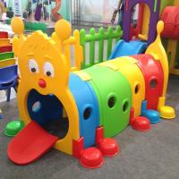 uploads/erp/collection/images/XU/XUQY/XU84797382/img_b/XU84797382_img_b_1