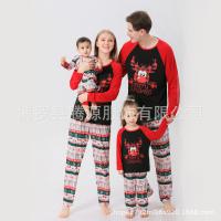 uploads/erp/collection/images/XU/XUQY/XU84797977/img_b/XU84797977_img_b_1