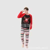 uploads/erp/collection/images/XU/XUQY/XU84797977/img_b/XU84797977_img_b_2
