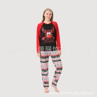 uploads/erp/collection/images/XU/XUQY/XU84797977/img_b/XU84797977_img_b_3