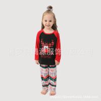 uploads/erp/collection/images/XU/XUQY/XU84797977/img_b/XU84797977_img_b_4