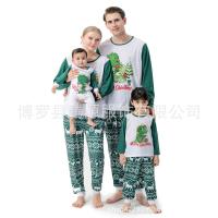 uploads/erp/collection/images/XU/XUQY/XU84798053/img_b/XU84798053_img_b_1