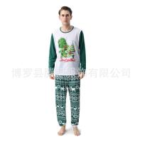 uploads/erp/collection/images/XU/XUQY/XU84798053/img_b/XU84798053_img_b_3