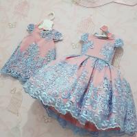 uploads/erp/collection/images/XU/XUQY/XU84808475/img_b/XU84808475_img_b_3