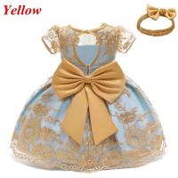 uploads/erp/collection/images/XU/XUQY/XU84808475/img_b/XU84808475_img_b_4