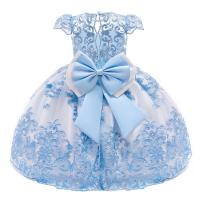 uploads/erp/collection/images/XU/XUQY/XU84808475/img_b/XU84808475_img_b_5