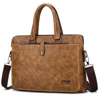 uploads/erp/collection/images/XU/XUQY/XU84809321/img_b/XU84809321_img_b_1