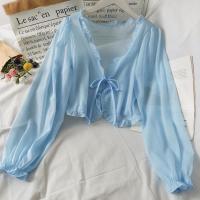 uploads/erp/collection/images/XU/XUQY/XU84813169/img_b/XU84813169_img_b_2