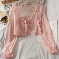 uploads/erp/collection/images/XU/XUQY/XU84813169/img_b/XU84813169_img_b_4