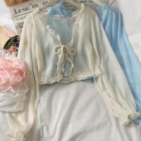 uploads/erp/collection/images/XU/XUQY/XU84813169/img_b/XU84813169_img_b_5